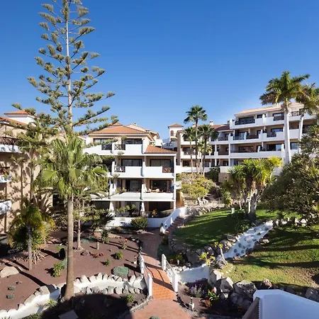 Appartement Sea & Sun Oceanfront *