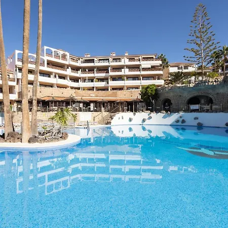 Appartement Sea & Sun Oceanfront